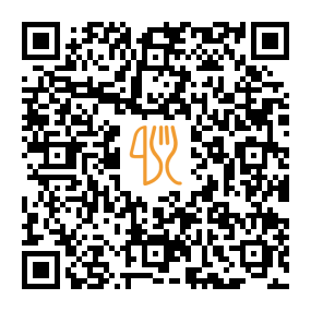 Link z kodem QR do menu Dìng Shí Wū まんぷく。
