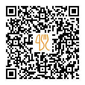 QR-kode-link til menuen på ān Hé Bā Zhōu Yuàn