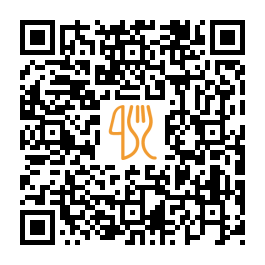 QR-code link para o menu de Bāng Yuán
