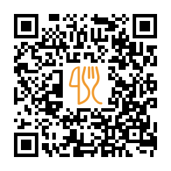 QR-code link para o menu de カラオケk