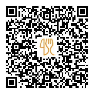 Link con codice QR al menu di Hé Shí Xiāng Tǔ Liào Lǐ Nèi Shān Tíng