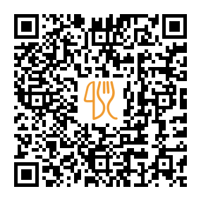 QR-code link către meniul マクドナルド Bái Gāng Gāng Quán Diàn