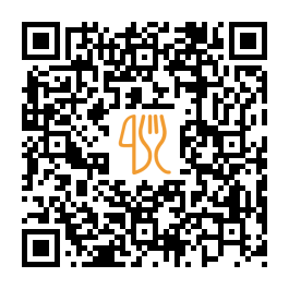 Enlace de código QR al menú de Xiǎo Lóng