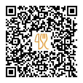 Link con codice QR al menu di Yuán Zǔ ペラ Shāo にしむら