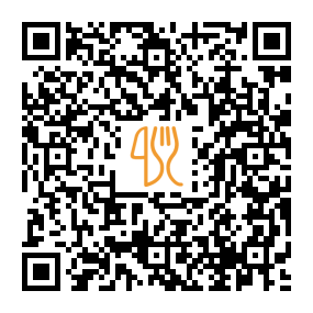 QR-code link naar het menu van Shí Gōng Fáng・cǎi