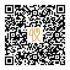 QR-code link para o menu de お Shí Shì Chǔ Hǎi Xiān Wū