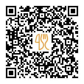 QR-code link para o menu de Xīng の Cūn ふれあい Guǎn