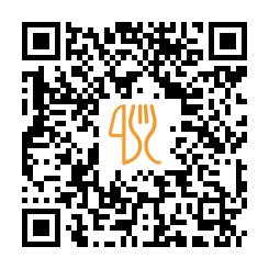 QR-code link para o menu de Yú Tián