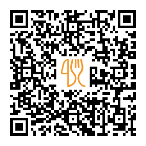 QR-Code zur Speisekarte von ファミリーレストラン Dà Shù