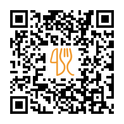 QR-code link para o menu de かつ ān