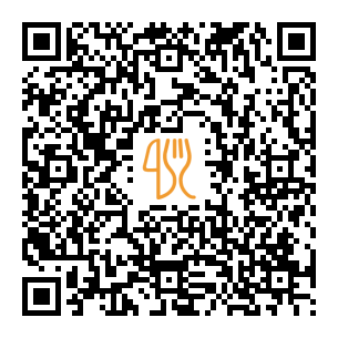 QR-code link către meniul Shǒu Dǎ ちそば Chǔ Biàn Lì Kū