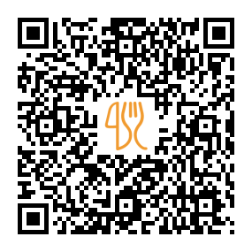 QR-code link naar het menu van Mine Qiū Jí Tái ジオパークセンター Karstar