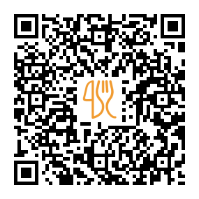 QR-code link către meniul Shí Yáo ピザ　Ｋａｐｏｋ