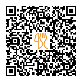 Link con codice QR al menu di Bó Duō Zhǎng Bāng ラーメン おてもやん