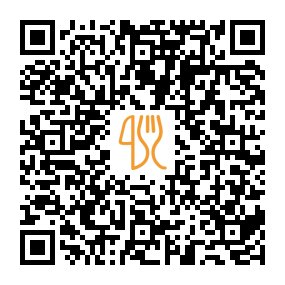 QR-code link către meniul Manoy And Cucuz Panciteria