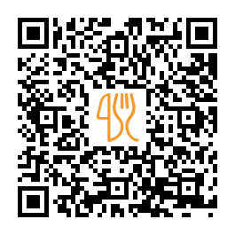 Link con codice QR al menu di こなひき Xiǎo Wū