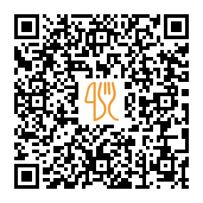 QR-code link către meniul Shāo Ròu Wǔ Yòu Wèi Mén