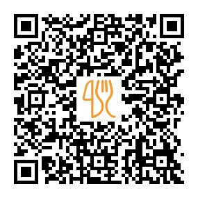 Menu QR de ラ・ティーダ Xī Biǎo