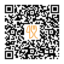 Link z kodem QR do menu ā Jiǔ Gēn Wū