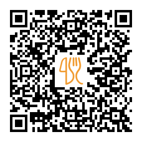 QR-Code zur Speisekarte von シプレカントリークラブ