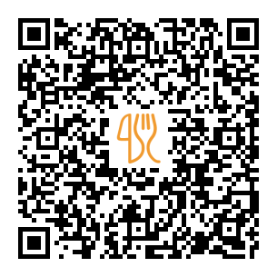QR-code link naar het menu van Zhēn Mǎn Chá Lóu