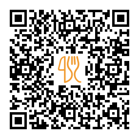 Link z kodem QR do menu Yù Shí Shì Chǔ ケープ