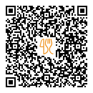 QR-kode-link til menuen på Yì Zi Jiā Bèi Nà Xū Wū Shān Shàng Jìng Diàn