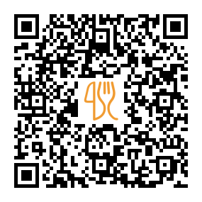 QR-Code zur Speisekarte von らんぷ