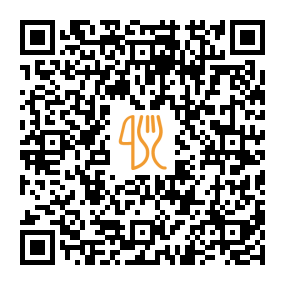 Link con codice QR al menu di すき Jiā 4hào èr Hù Diàn