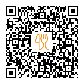 QR-Code zur Speisekarte von Sōng っちゃん Shì Chǎng