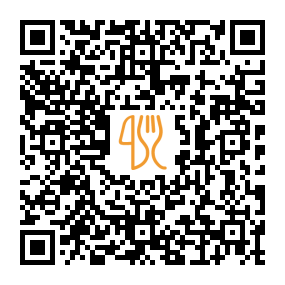 QR-Code zur Speisekarte von レストパーク Mǎ Yuān Chuān