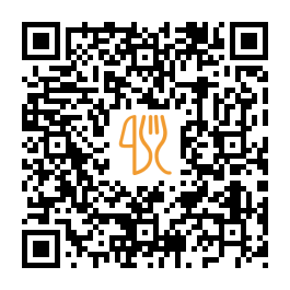 QR-kode-link til menuen på Yán Wū うどん