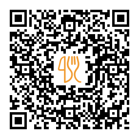 QR-kode-link til menuen på お Shí Shì Chǔ Shěng Wú