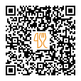 Enlace de código QR al menú de Héng Bāng ラーメン Lóng Wèi