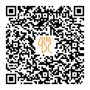 QR-code link naar het menu van Nán Lù みなと Shì Mín Bìng Yuàn Yuàn Nèi Shí Táng