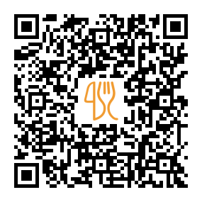 Menu QR de シェ ジャニー