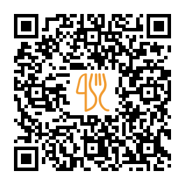 QR-code link naar het menu van ラーメン Shén Tián