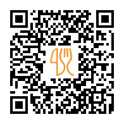 Menu QR de やよえ