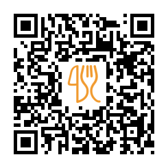 QR-code link naar het menu van カフェ・リオン