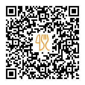 Link con codice QR al menu di Huì Bǐ Xū ラーメン Jú Shuǐ Diàn