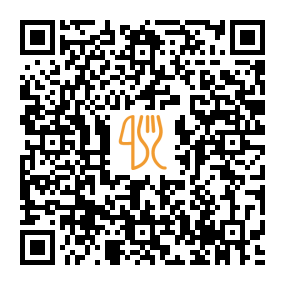 QR-code link către meniul Tan Go Sweet