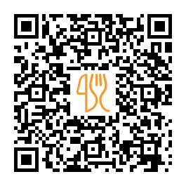 Link con codice QR al menu di たぬき Jiā