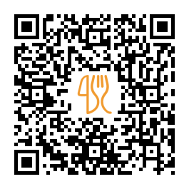 QR-code link către meniul Gòng Hé Yuán