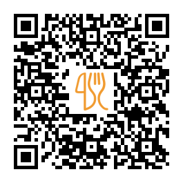 QR-code link para o menu de Sān Jí Shòu Sī