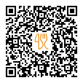 QR-code link către meniul お Guǒ Zi のじろう