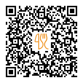 QR-code link către meniul Chī Chá あっぷるふぁーむ