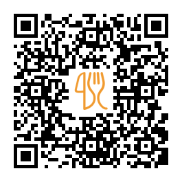 Link z kodem QR do menu Yú Shì Yú Zuò