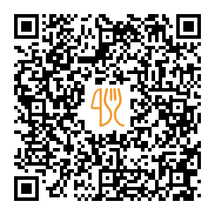 QR-kode-link til menuen på スターバックスコーヒー カインズホーム Qián Qiáo Jí Gāng Diàn