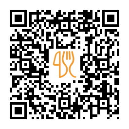 QR-code link către meniul とん Píng