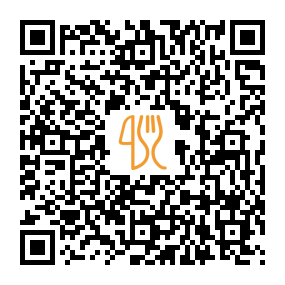 QR-code link către meniul Shāo Ròu レストラン Lǐ Xiāng